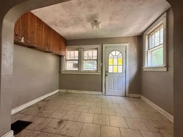 1230 E 23rd Avenue Columbus, OH 43211