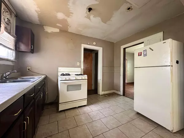 1230 E 23rd Avenue Columbus, OH 43211