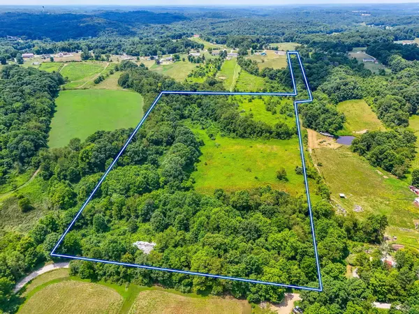 New Lexington, OH 43764,1655 Township hwy 421