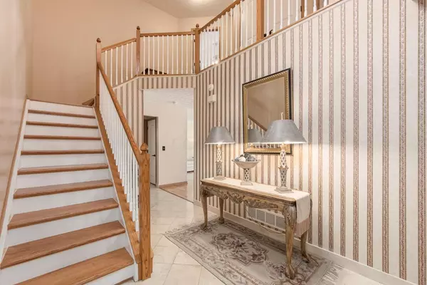 Pataskala, OH 43062,87 Brooksedge Drive