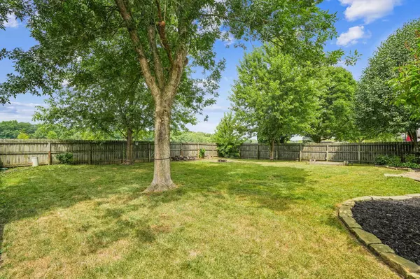 Pataskala, OH 43062,435 Broadview Court