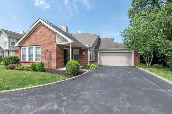 7384 Cherry Brook Drive,  Reynoldsburg,  OH 43068