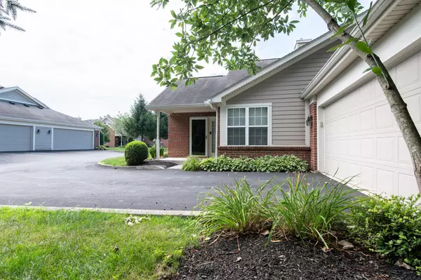 Reynoldsburg, OH 43068,7384 Cherry Brook Drive