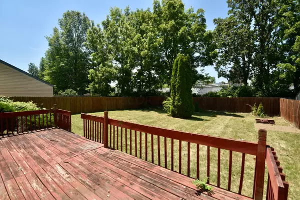 Columbus, OH 43228,1983 Westbrook Village Drive