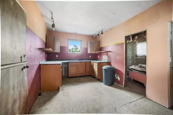 Mansfield, OH 44903,131 Sturges Avenue