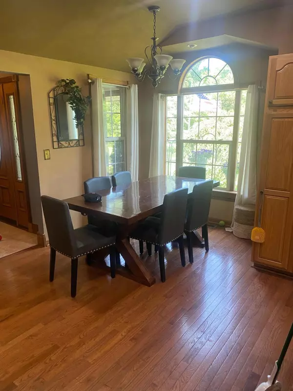 23551 Morse Road, Raymond, OH 43067