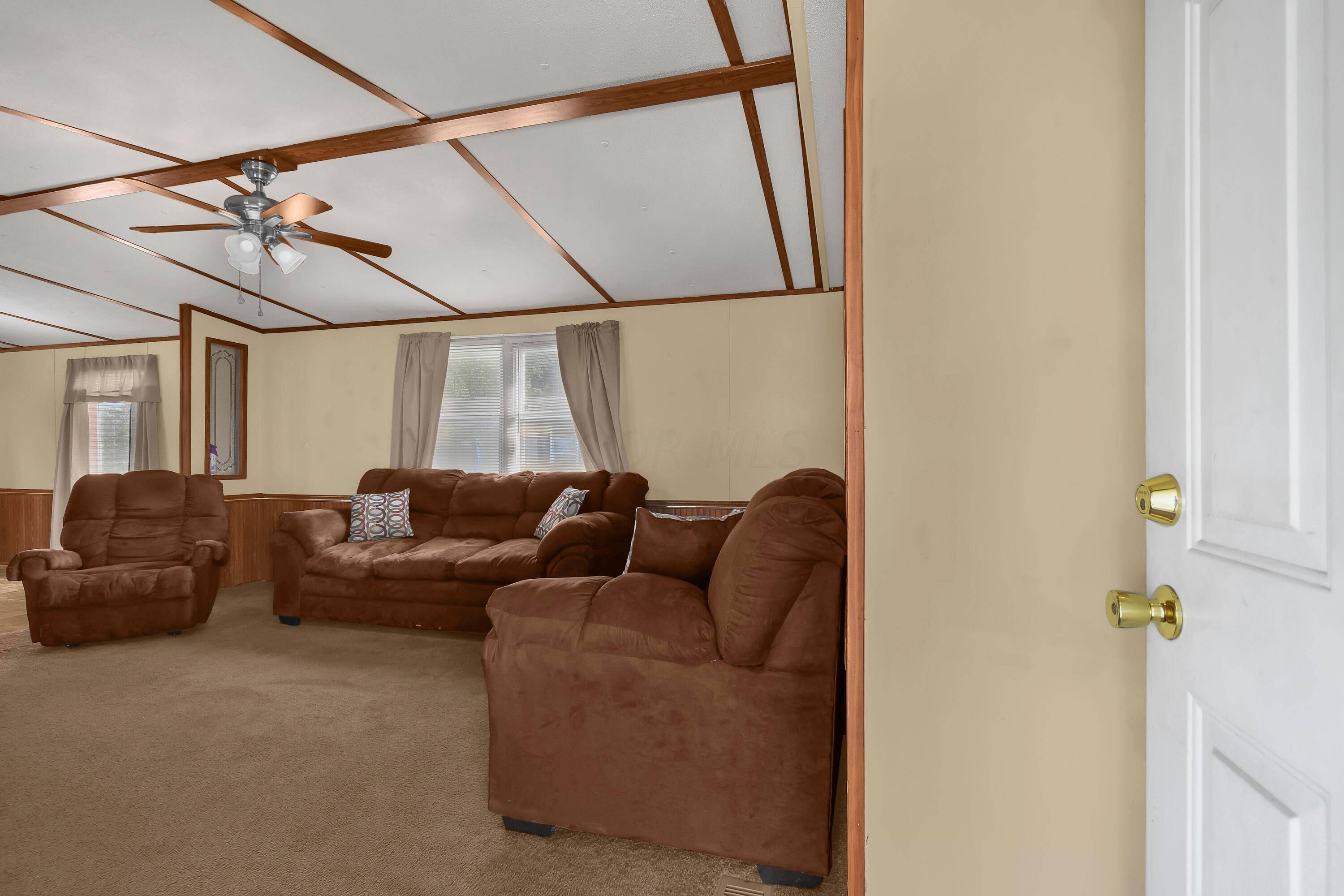 Hebron, OH 43025,121 Greenbriar Lane