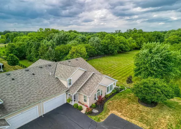 Grove City, OH 43123,1655 Chestnut Farms Loop