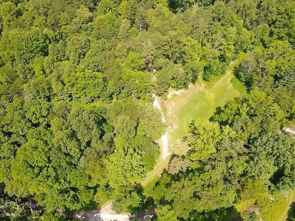 Londonderry, OH 45647,33509 Clipner Road