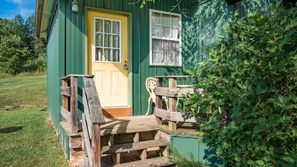 Creola, OH 45622,24180 State Route 93 Road