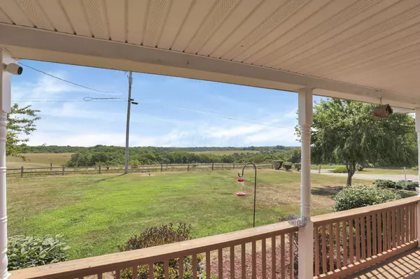 Ray, OH 45672,2307 Spencer Road