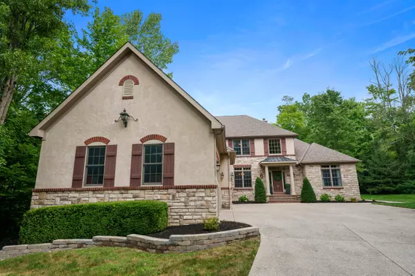 Galena, OH 43021,2434 Sweet Clover Lane