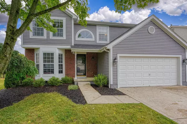 Grove City, OH 43123,4645 Tylar Chase