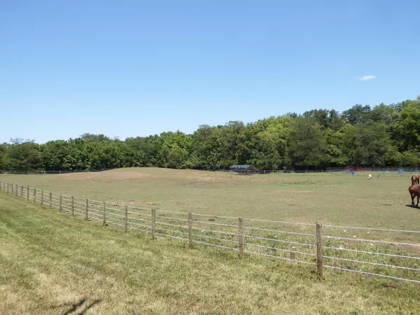 Circleville, OH 43113,0 Smith-Hulse Road