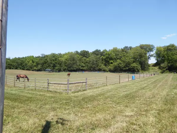 Circleville, OH 43113,0 Smith-Hulse Road