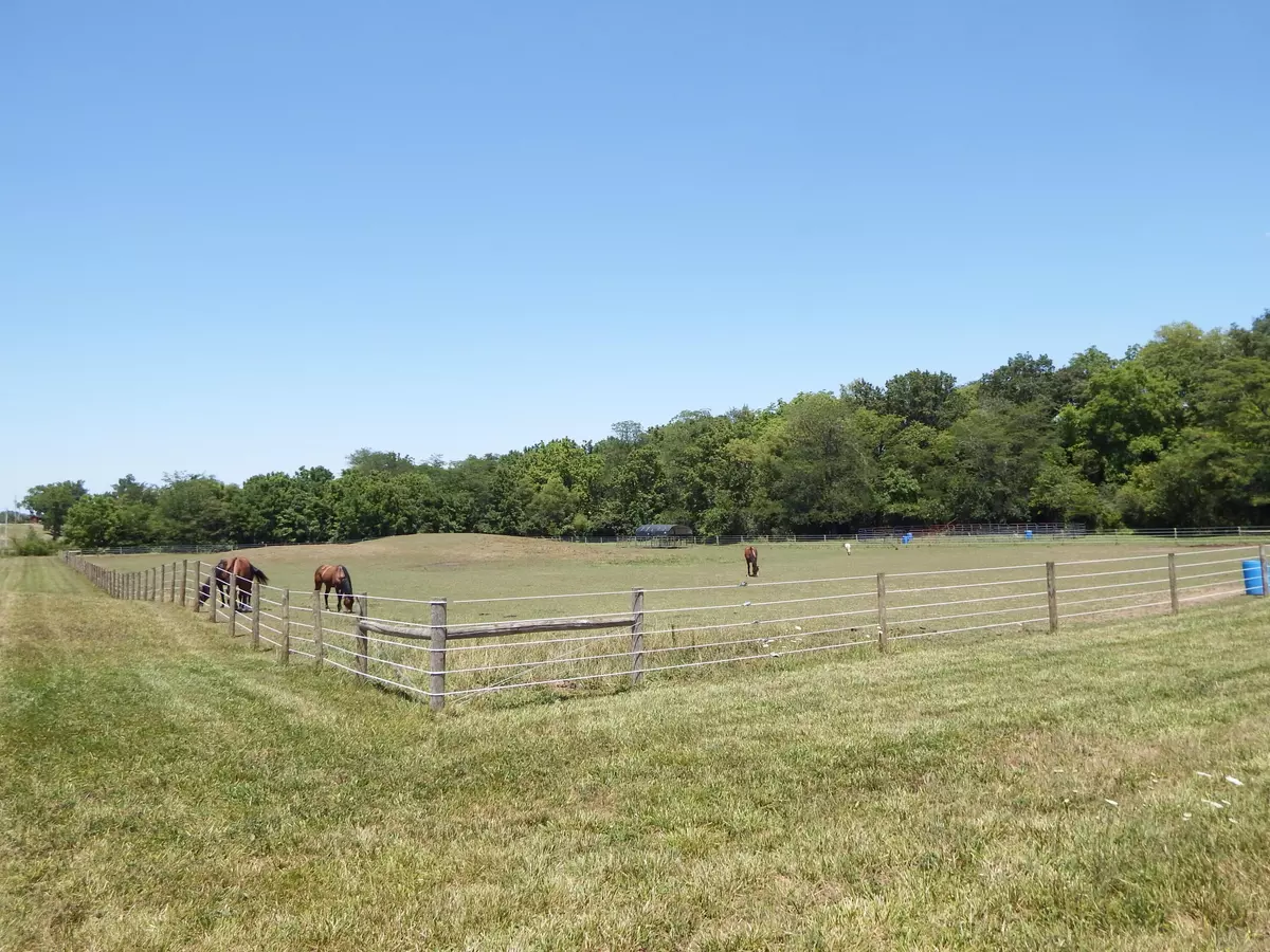 Circleville, OH 43113,0 Smith-Hulse Road