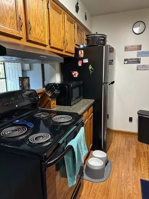 Frankfort, OH 45628,445 Clark Lane