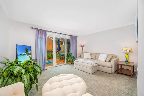 Columbus, OH 43212,1373 Bluff Avenue #A