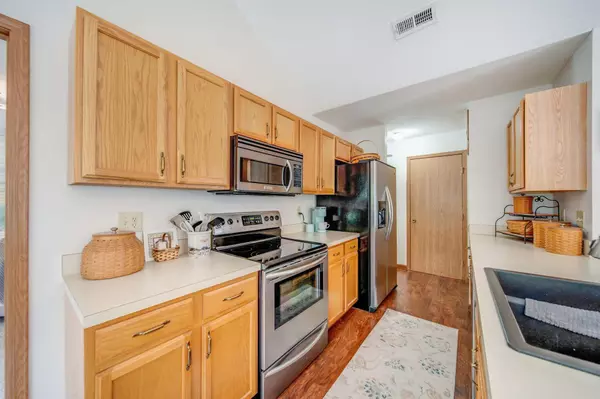 New Albany, OH 43054,6853 Ridge Rock Drive #11