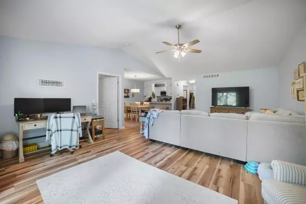 Mansfield, OH 44906,683 Yeager Drive