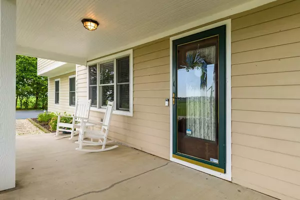 Delaware, OH 43015,4420 Bowtown Road