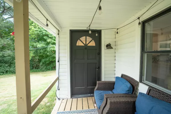 Galloway, OH 43119,2380 Gardner Road