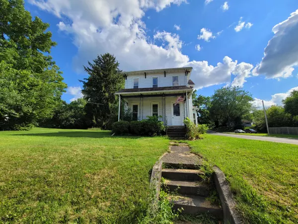 Springfield, OH 45505,1501 Kenton Street