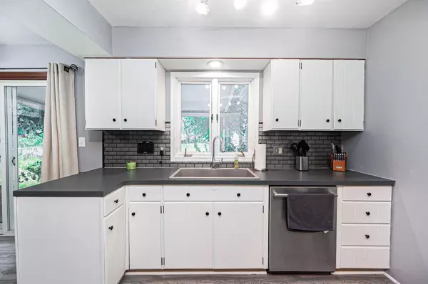 Cardington, OH 43315,114 Richelderfer Street