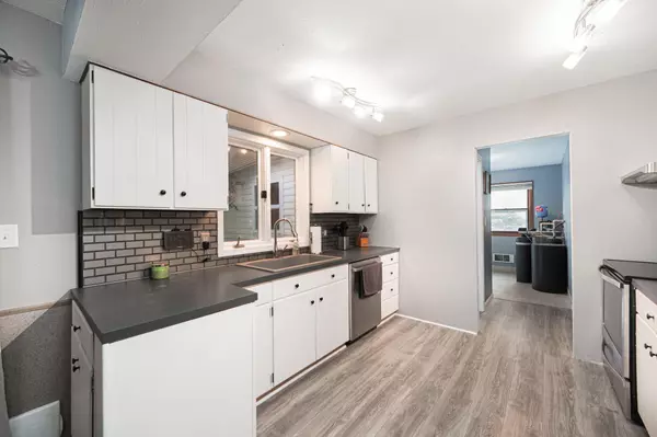 Cardington, OH 43315,114 Richelderfer Street