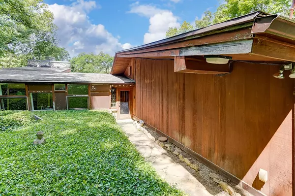 Springfield, OH 45502,4103 Old Mill Road