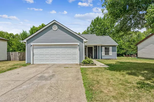 1557 Ringfield Drive, Galloway, OH 43119