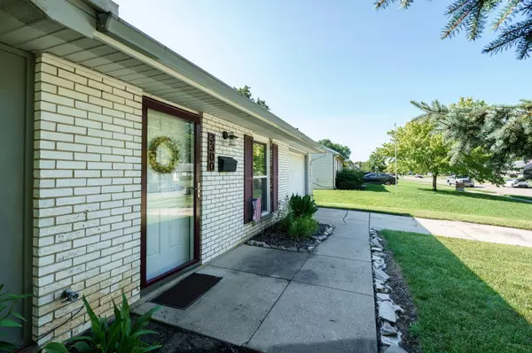 Springfield, OH 45503,3300 Woonsocket Street