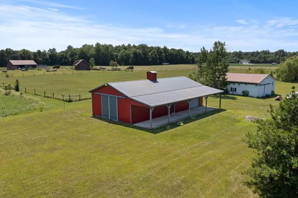 Raymond, OH 43067,24205 Rapp Dean Road