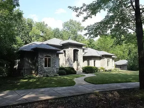 Galena, OH 43021,6999 Red Bank Road