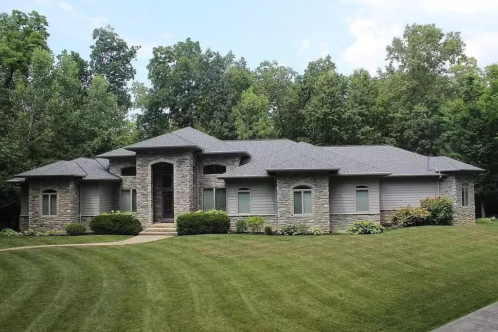 Galena, OH 43021,6999 Red Bank Road