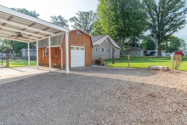 Lakeview, OH 43331,13920 Seminole Path