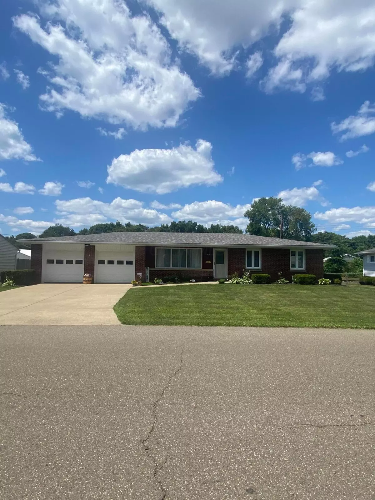 Coshocton, OH 43812,1877 Wandle Drive