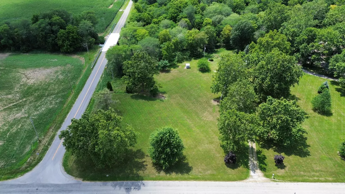 Richwood, OH 43344,29179 Grindell Road