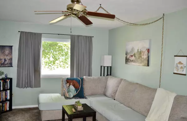 Enon, OH 45323,4548 Green Meadows Drive