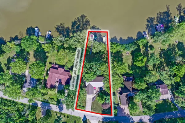 Mansfield, OH 44903,1085 Trout Drive