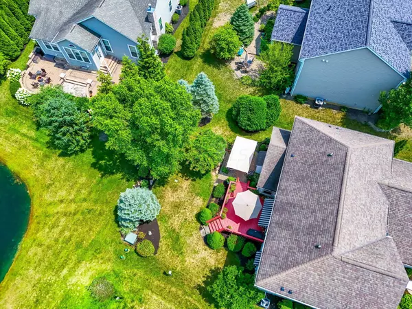 Galena, OH 43021,5555 Aster Way