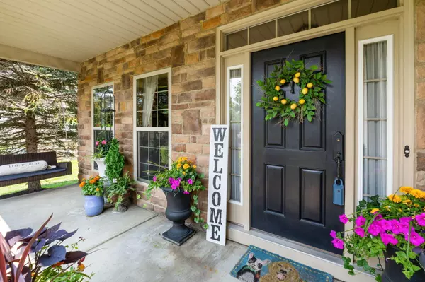 Galena, OH 43021,5555 Aster Way