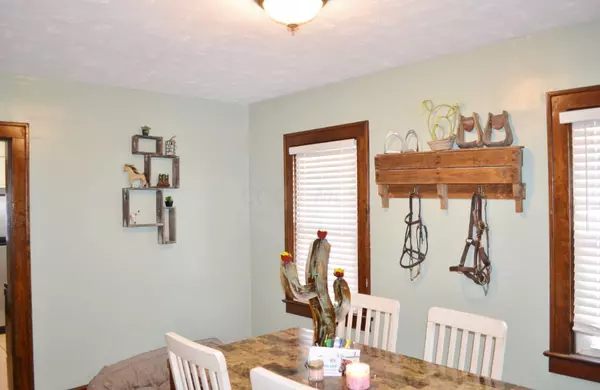 Springfield, OH 45503,2147 Hoppes Avenue