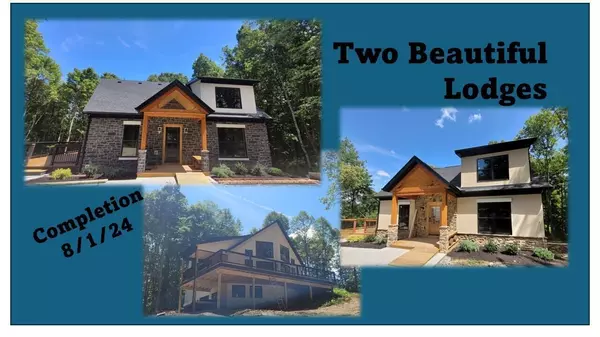 18364 Buckingham Road, Logan, OH 43138