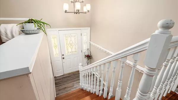 Zanesville, OH 43701,875 Orchard Hill Road