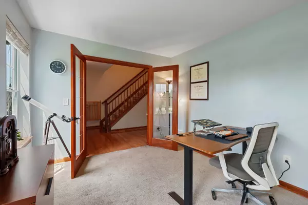 Marysville, OH 43040,19870 Wolford Maskill Road