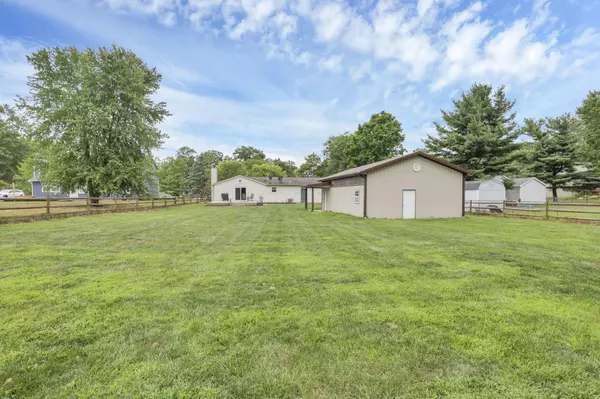 Pataskala, OH 43062,138 Cavalcade Lane