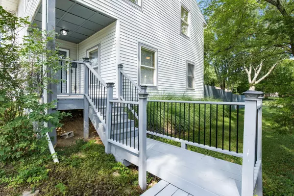 Worthington, OH 43085,1146 Beechview Drive