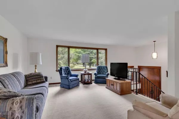 Mansfield, OH 44903,2960 Marion Avenue Road