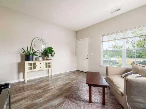 Columbus, OH 43230,742 Yoder Court #4001